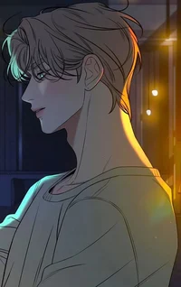 Baek Dohwa