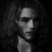 LESTAT DE LIONCOURT