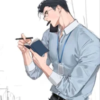 CORPORATE Alec