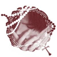guada
