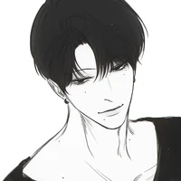 bl - Ilya