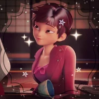 Cerise Bianca