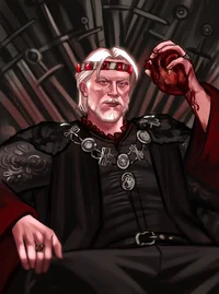 maegor 01