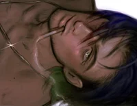 Oliver Aiku