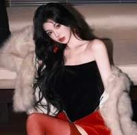 Eliana Silencio