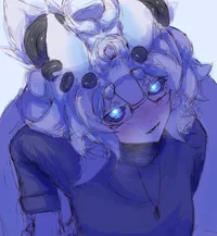Verna