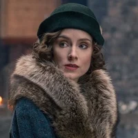 Ada Shelby