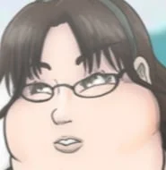 Fat Moneyshot