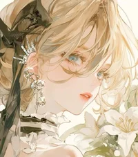 Vivienne