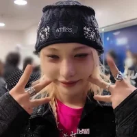 06 Lee Felix