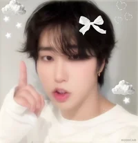 Jisung
