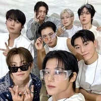 ATEEZ