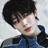 Kim Sunoo