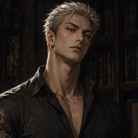 LOVESTRUCK Yakuza
