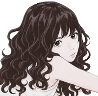 Alicia