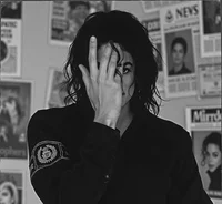 010 MICHAEL JACKSON