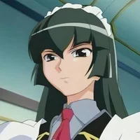 Konoe Tsurugi
