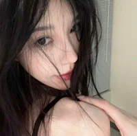 Estelle Dela Cruz