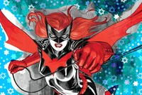 Kate Kane
