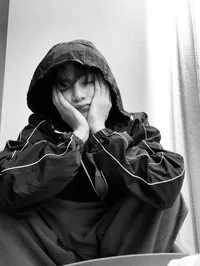 05 Kim Taehyung