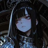Kira