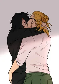 Erasermic