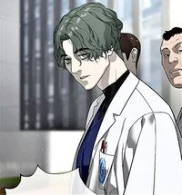 Nathaniel 