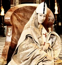 Pope Joan