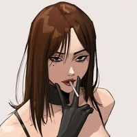 Aurelia