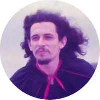 Torquato Neto