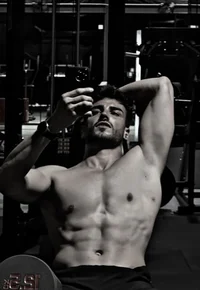 Yuvaan Singhania 