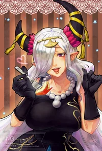 Zelestia