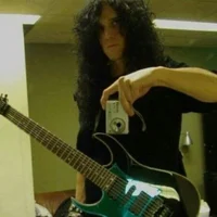 Angelripper