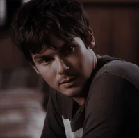 Caleb Rivers 