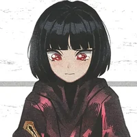 Yoshihide - Sebby