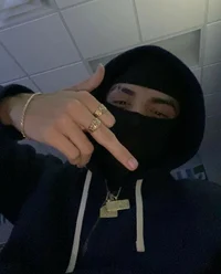 Jaylen Martinez