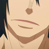 Benimaru Shinmon 