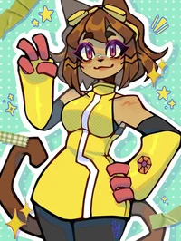 Kit