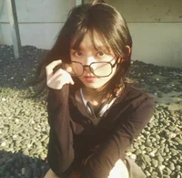 Alessia Shaniese