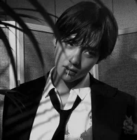 Kim Taehyung 
