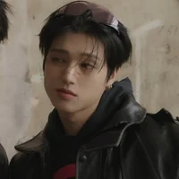 Yung Wooyoung
