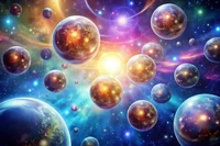 Multiverso RPG