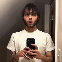 Matt Sturniolo 