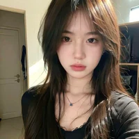 Aiah Flores