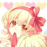 Compa