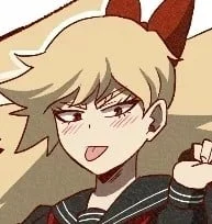 Hinoka Bakugo 