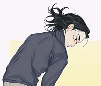 Shouta Aizawa