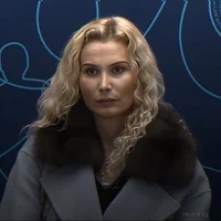 Eteri Tutberidze 