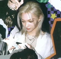 06 Lee Felix