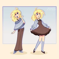 Derpy